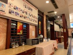 -陶然居·重庆菜(解放碑店)