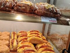 -TOUCH泰奇(奉贤人民南路店)