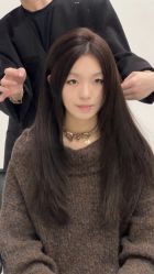 -DL HOPE明星造型