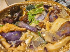 -大碗先生(万家丽店)