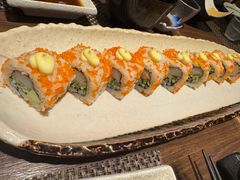 -田舍家Inakaya(天汇igc店)