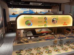 -云海肴云南菜·蒸汽石锅鱼(北京良乡华冠店)