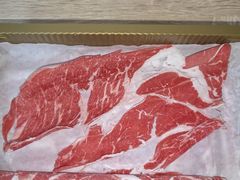 -陈昌银麻花(磁器口3号店)