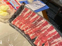 -哥老官重庆美蛙鱼头(龙湖杭州金沙天街店)