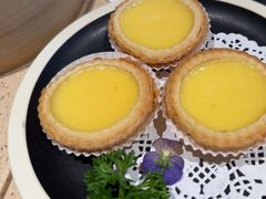 -点都德(华强南店)