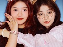 -PHOTOWITH 自助照相馆