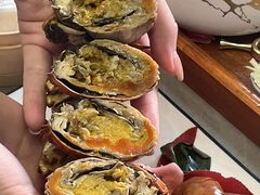 -山缓缓火锅(苏州仁恒仓街店)