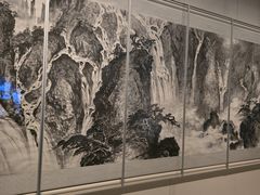 -中华艺术宫(上海美术馆)