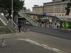 -中科领军口腔