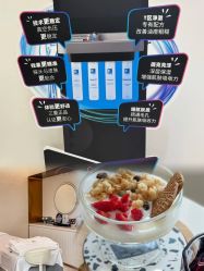 -JY·VALMONT法儿曼官方面护·海菲秀黑钻体验中心