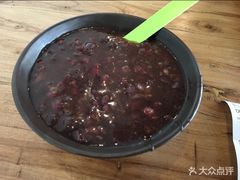-海盗虾饭·剥好的小龙虾饭(SOHO尚都店)