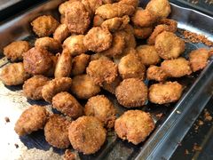 -陶记正宗德州扒鸡(科巷店)