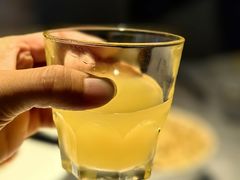 -云腾食府·云南菜