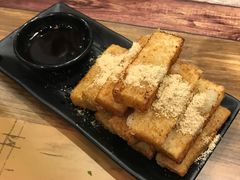 -落端云串串香(南京凤凰西街店)