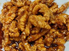-卫巷菜馆(芙蓉总店)