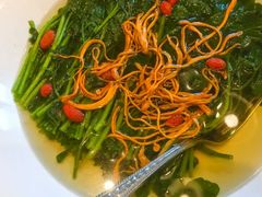 -山水雅居·江南雅宴(运河公园店)