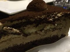 iphone_upload_pic-Perry's·酒吧(黄埔大道店)