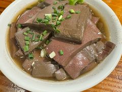 -澳门陈光记烧味饭店(南京德基广场店)