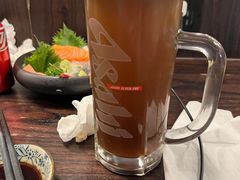 -哥哥の深夜食堂(红松东路店)