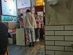 -节节香.成都非遗肥肠粉(总店)