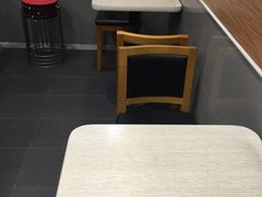 -老头盖浇饭(南京新街口明瓦廊宏光酒店店)