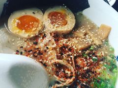 -山小屋(罗湖火车站店)