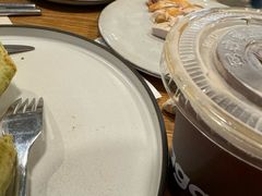 -Wagas沃歌斯(汇智店)