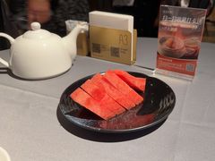 -徐记海鲜(汉城湖|太奥店)