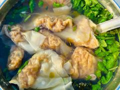 -甘记水煎包(文昌祠路店)