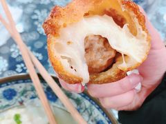 -荣阳楼(山塘街店)