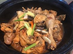 -宋小谨(惠安禹洲店)