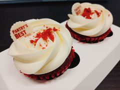 -Pantry's Best派悦坊蛋糕(K11购物艺术中心店)
