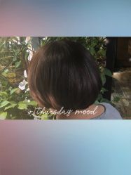 -时尚码头
