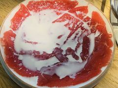 -青瓷火锅料理(西单大悦城店)