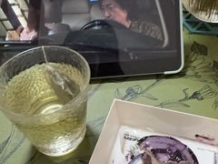 -法桐蛋糕·手作面包(万象城店)