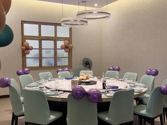 -驻海渔市(置信店)