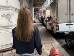 -首开·龙湖成都西宸天街