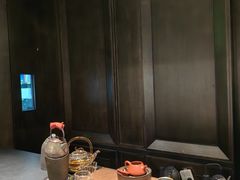 -逸道(益丰·外滩源店)