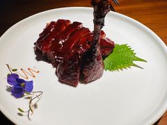 -人和馆·上海菜(肇嘉浜路店)