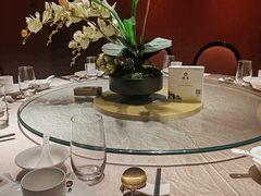 -湘轩·土菜研究院(光大店)