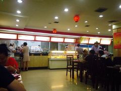 iphone_upload_pic-西塔大冷面(市府大路店)