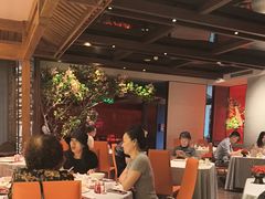 -星·South Beauty·俏江南(国贸店)