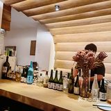 三里屯的深夜食堂