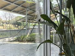 -木嘛working coffee&bar(碧道馆店)