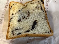 -COSTA COFFEE(金长安大厦店)