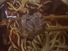 -易毛特色牛肉面(解放碑步行街店)