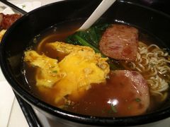 -太兴烧味餐厅(宝明大厦店)