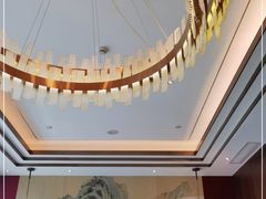 -临江宴(陆家嘴店)