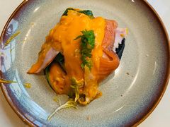 -Erman岩烧牛排(虹桥南丰城店)
