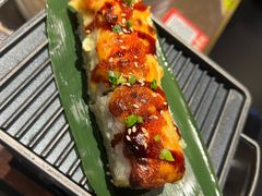 -一绪に和牛寿喜烧(罗湖益田假日店)
